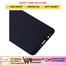 Huawei Y7 Prime 2018 LCD Display 