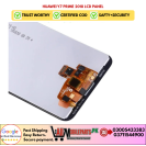 Huawei Y7 Prime 2018 LCD Display 