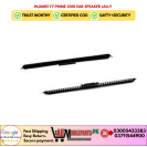 Huawei Y7 Prime 2018 EAR SPEAKER JALLY 