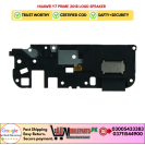 Huawei Y7 Prime 2018 Loud Speaker 