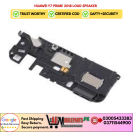 Huawei Y7 Prime 2018 Loud Speaker 