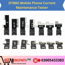 HD Clip Universal-Test-Lead-Prob-for-DC-Power Supply