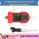 HD Clip Universal-Test-Lead-Prob-for-DC-Power Supply