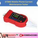 HD Clip Universal-Test-Lead-Prob-for-DC-Power Supply