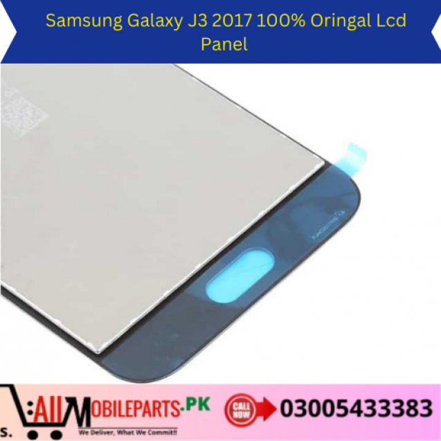 SAMSUNG GALAXY A12 LCD PANEL Available in Pakistan