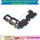 iPhone 7g charging flex/Charging strip 