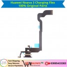 iPhone X Charging Flex 