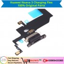 iPhone X Charging Flex 