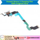 iPhone X Charging Flex 