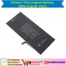 iPhone 7 Plus original Battery