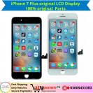 iPhone 7 Plus original LCD Display