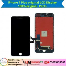 iPhone 7 Plus original LCD Display