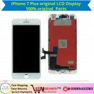 iPhone 7 Plus original LCD Display