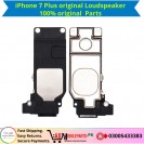 iPhone 7 Plus original Loudspeaker