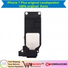iPhone 7 Plus original Loudspeaker