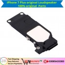 iPhone 7 Plus original Loudspeaker