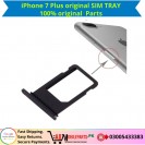 iPhone 7 Plus original SIM TRAY