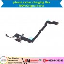 iPhone xs max charging flex