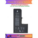 iPhone XS Original Battery