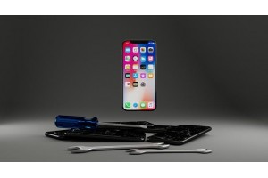 Expert Mobile Repairing Services