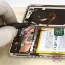 OPPO F5 all original parts available in Pakistan