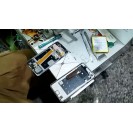 OPPO F5 all original parts available in Pakistan