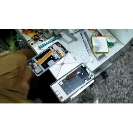 OPPO F5 all original parts available in Pakistan