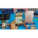 OPPO F5 all original parts available in Pakistan