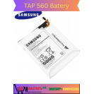 EB-BT560ABE Battery replacement For SAMSUNG Galaxy Tab E T560 T561 5000mAh Capacity _ White