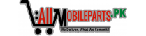 AllMobileparts.Pk